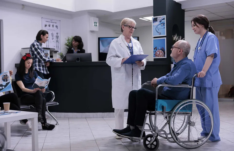 WhatsApp Image 2025 02 09 at 09.58.16