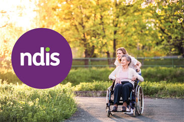 ndis